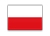GREEN WALLS COSTRUZIONI srl - Polski